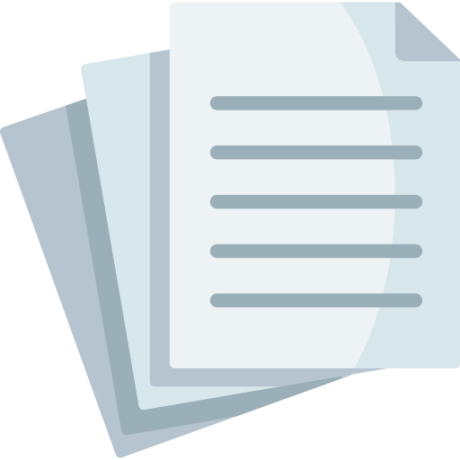 file-icon